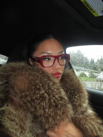 Teamchoon Nahé Úniky OnlyFans Fotka 43