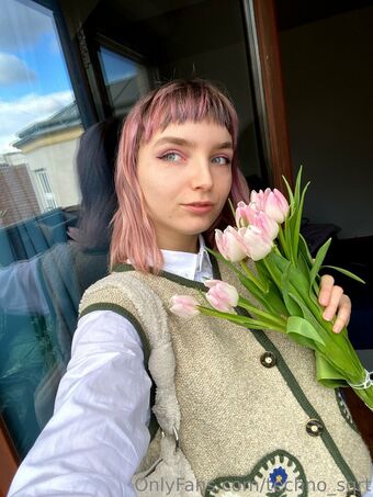 techno_sqrt Nahé Úniky OnlyFans Fotka 15