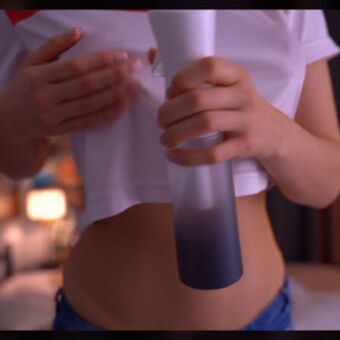 telladreamer_ Nahé Úniky OnlyFans Fotka 10