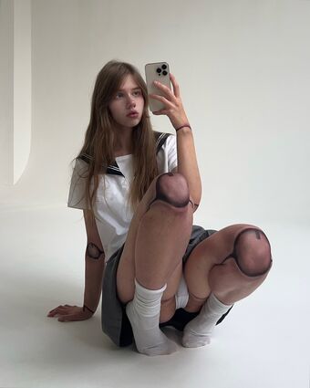 Tero