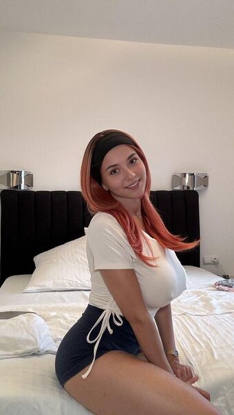 tessdawson