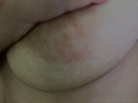 textpookie Nahé Úniky OnlyFans Fotka 15