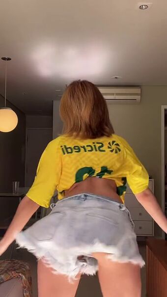 Thaiga