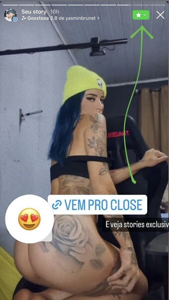 Thaizer4 Nahé Úniky OnlyFans Fotka 1