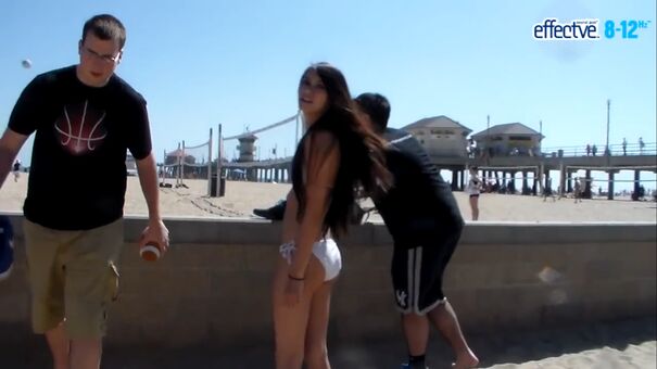 Thatchickparker