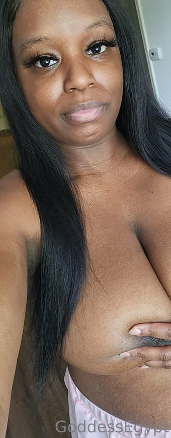 thatchocobxtch