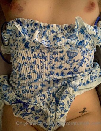 thatgirlfromtumblr.com