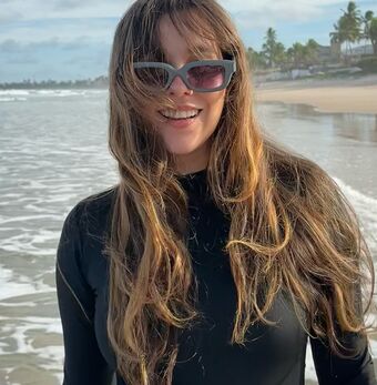 Thati Lopes