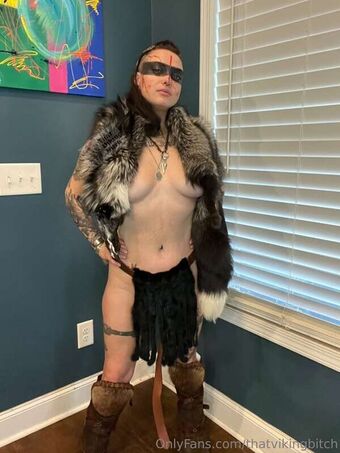 Thatvikingbitch