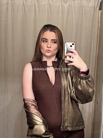 the_ilybabe Nahé Úniky OnlyFans Fotka 40