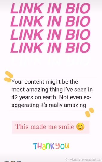 the_kitty_amore_free