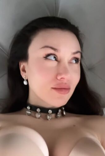 Theend13 Nahé Úniky OnlyFans Fotka 41