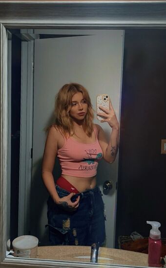 TheeValkyrie