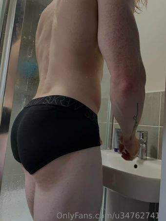 thegingerfrank