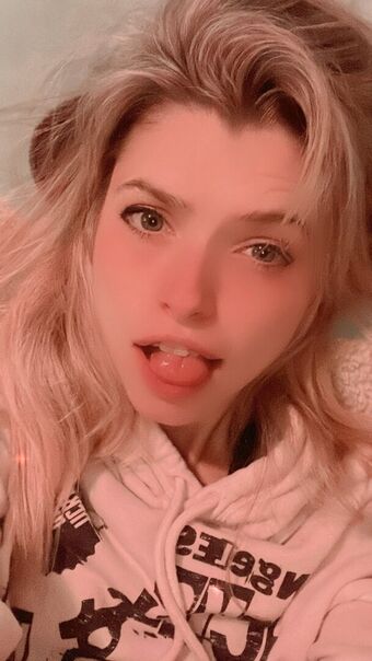Thejamplan Nahé Úniky OnlyFans Fotka 1