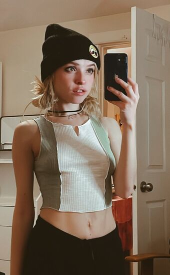 Thejamplan Nahé Úniky OnlyFans Fotka 6