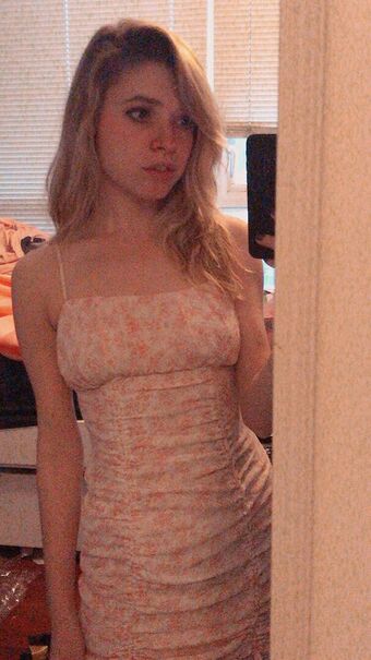 Thejamplan Nahé Úniky OnlyFans Fotka 8