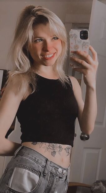 Thejamplan Nahé Úniky OnlyFans Fotka 18