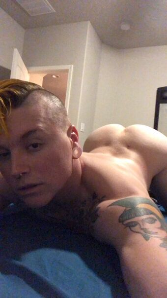 themodelseven Nahé Úniky OnlyFans Fotka 48