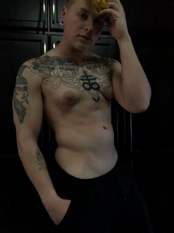 themodelseven Nahé Úniky OnlyFans Fotka 50