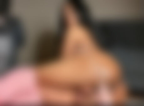 therealind Nahé Úniky OnlyFans Fotka 29