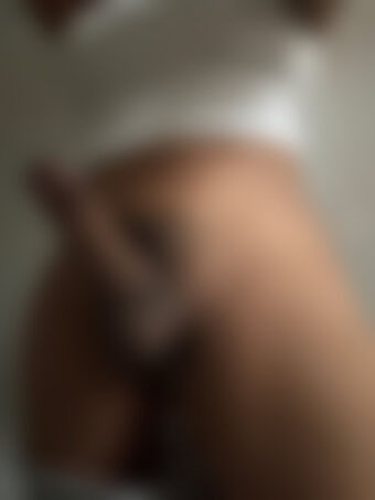 therealind Nahé Úniky OnlyFans Fotka 37