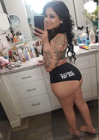 Therealjbooty Nahé Úniky OnlyFans Fotka 13