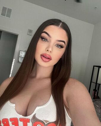 therealkalliii