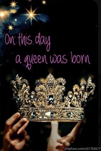 therealsgreyy Nahé Úniky OnlyFans Fotka 4