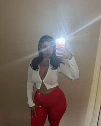 Therealteare Nahé Úniky OnlyFans Fotka 20