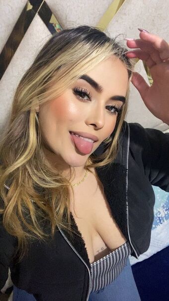 theuniqueonly Nahé Úniky OnlyFans Fotka 68