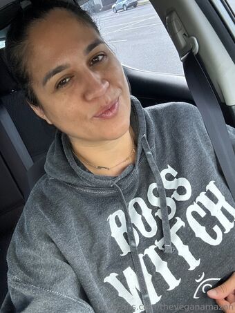 theveganamazon