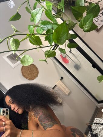 thickfancy Nahé Úniky OnlyFans Fotka 51