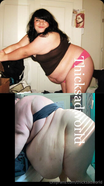 thicksadworld