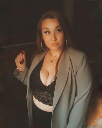 thisisnotdimi Nahé Úniky OnlyFans Fotka 14
