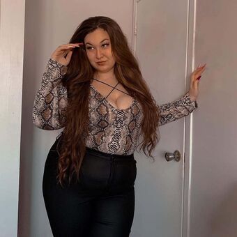thisisnotdimi Nahé Úniky OnlyFans Fotka 15