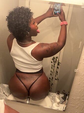 thisisnotmitchell Nahé Úniky OnlyFans Fotka 2