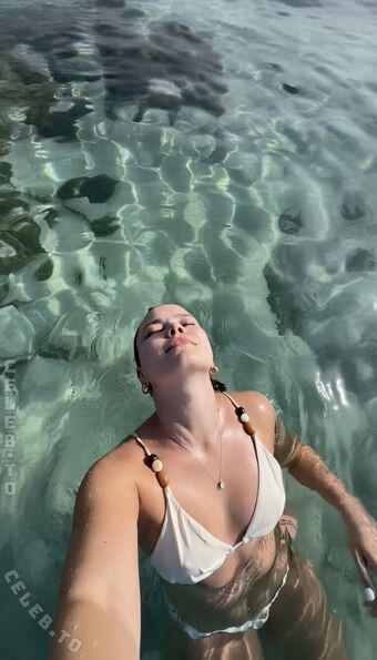 thisisyules Nahé Úniky OnlyFans Fotka 5