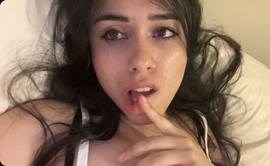 Thotphia Nahé Úniky OnlyFans Fotka 12
