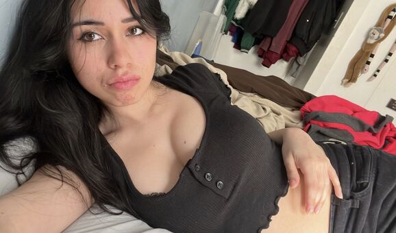 Thotphia Nahé Úniky OnlyFans Fotka 19