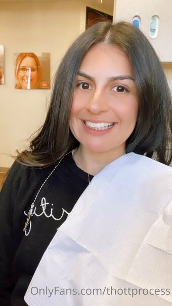 thottprocess Nahé Úniky OnlyFans Fotka 10
