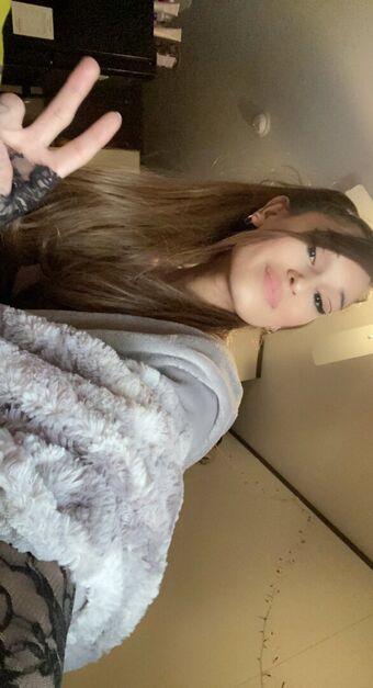Tiffany Botello