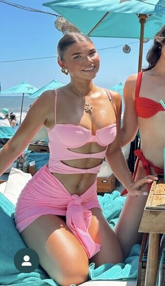 Tillybartram Nahé Úniky OnlyFans Fotka 19