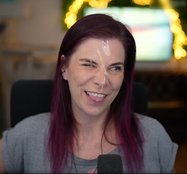 Tinkerleo