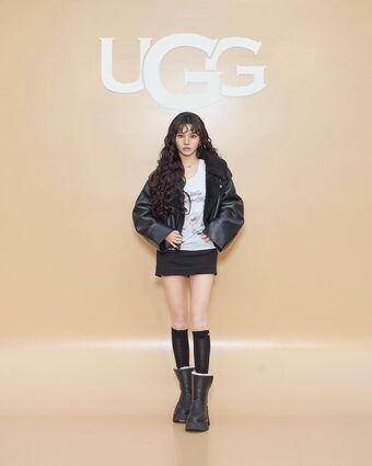 tiny.pretty.j