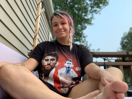tinybjj Nahé Úniky OnlyFans Fotka 2