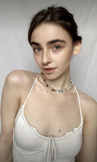 Tinycake Nahé Úniky OnlyFans Fotka 17