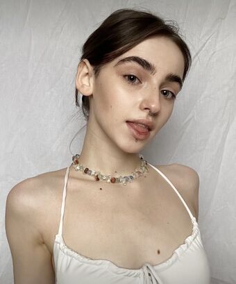 Tinycake Nahé Úniky OnlyFans Fotka 18