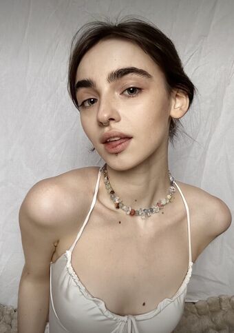 Tinycake Nahé Úniky OnlyFans Fotka 19