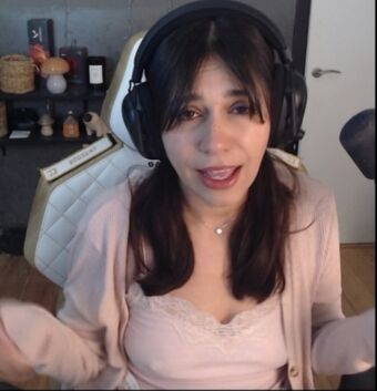 tinylady